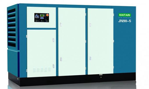 151934984.jpg 002.jpg