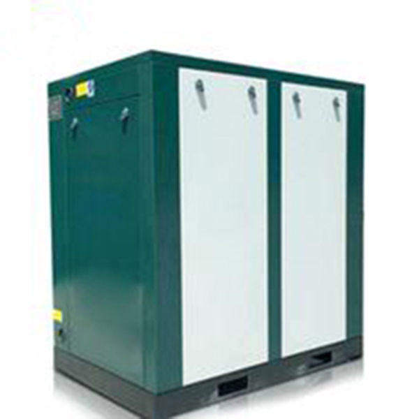 164745552.jpg 001.jpg