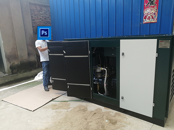 173948484.jpg 001.jpg