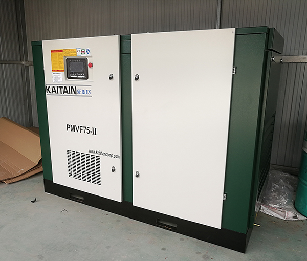 181036171.jpg 04.jpg