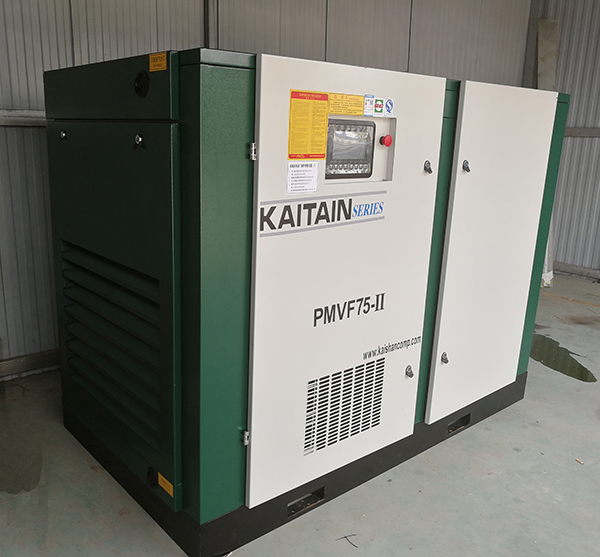 100723789.jpg 05.jpg