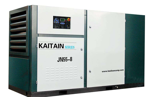 102754154.jpg 001.jpg