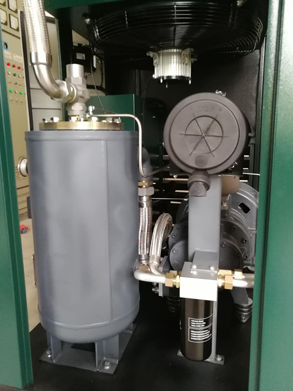 103035729.jpg 005.jpg