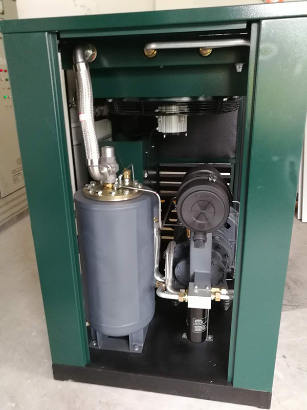 103051259.jpg 006.jpg