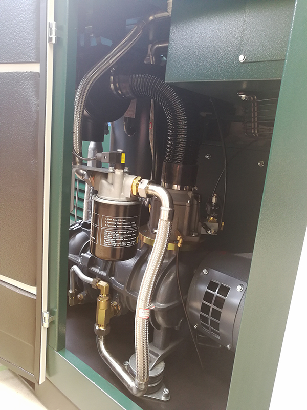 103913816.jpg 002.jpg