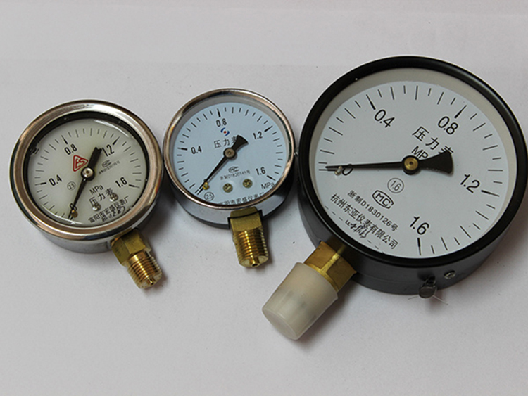 102124830.jpg IMG_2525.jpg