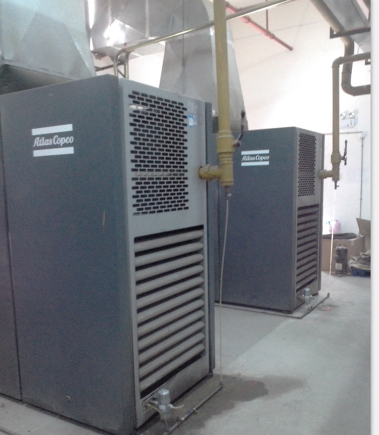 131245995.jpg 阿特拉斯圖片.jpg