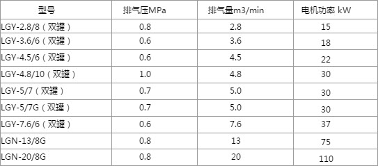 1552453624697625.jpg LGY.jpg