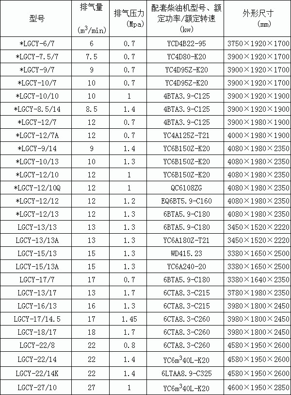 1552453245110938.jpg LGCY1.jpg