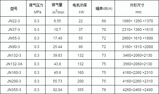 1552448683573793.jpg JN3.jpg