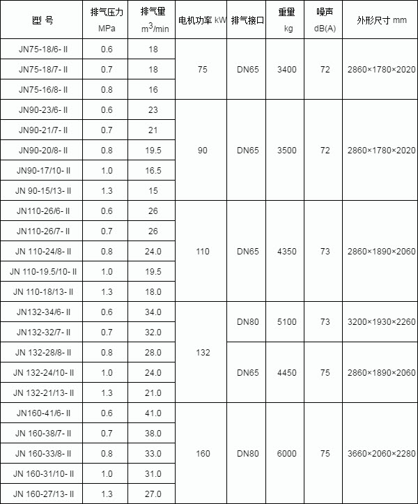 1552446805394431.jpg jn2-2.jpg