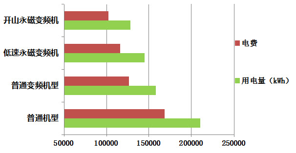 1552443167996864.jpg PMVF.jpg