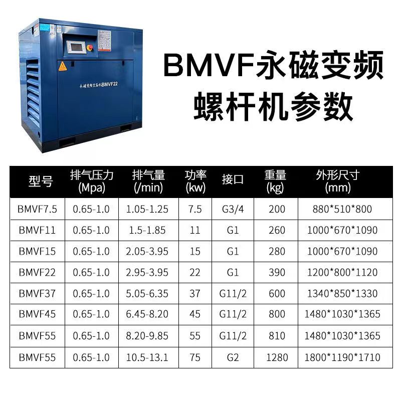 094046134.jpg 07841d451633e154b2b3d6f582d22b8.jpg